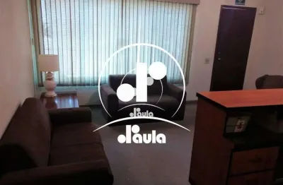 Sobrado à venda, vila bastos em santo andré/sp - ref. 38786