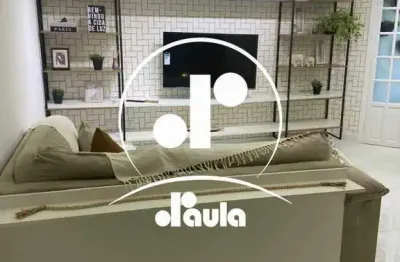Sobrado à venda, 2 quartos 1 suíte vila pires em santo andré/sp