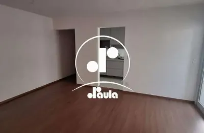Apartamento para aluguel, centro em santo andré/sp - ref. 38821