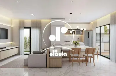 Apartamento à venda, vila pires em santo andré/sp - ref. 38716