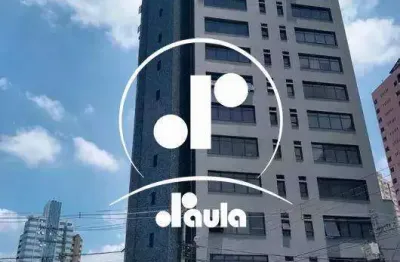 Sala comercial à venda na Avenida Francisco Prestes Maia, 902, Centro, São Bernardo do Campo