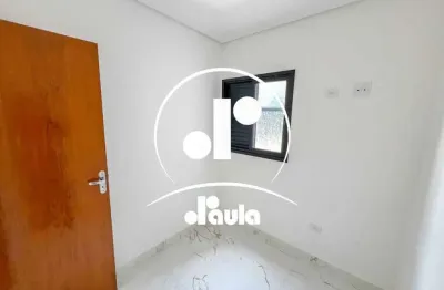 Cobertura à venda, parque das nações em santo andré/sp - ref. 38874