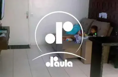 Apartamento à venda, 2 quartos montanhão em são bernardo do campo/sp