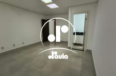 Apartamento para aluguel, santa terezinha em santo andré/sp - ref. 38861