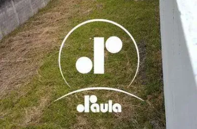 Terreno à venda na Rua Visconde de Mauá, 478, Vila Assunção, Santo André