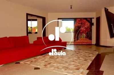 Sobrado à venda, utinga em santo andré/sp - ref. 38890