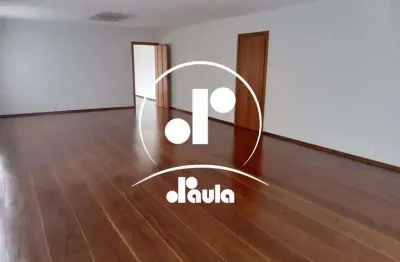 Apartamento à venda, 4 quartos centro em santo andré/sp