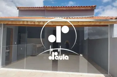 Cobertura à venda, parque das nações em santo andré/sp - ref. 38909