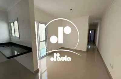 Apartamento à venda, 3 quartos 1 suíte utinga em santo andré/sp