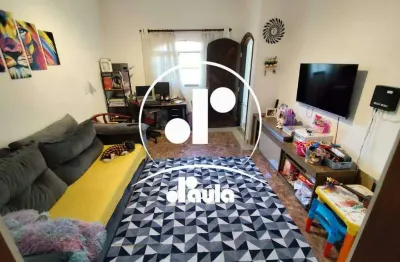 Apartamento à venda, 3 quartos 1 suíte vila camilópolis em santo andré/sp