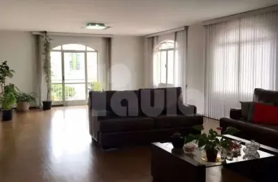Apartamento à venda, centro em santo andré/sp - ref. 23640