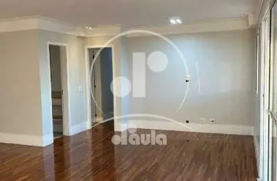 Cobertura à venda, santa maria em santo andré/sp - ref. 38921