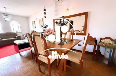 Sobrado à venda, santa terezinha em são bernardo do campo/sp - ref. 38936