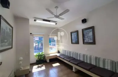 Casa comercial para aluguel, vila alpina em santo andré/sp - ref. 30762