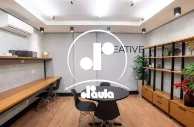 Studio à venda, 1 quarto centro em são bernardo do campo/sp