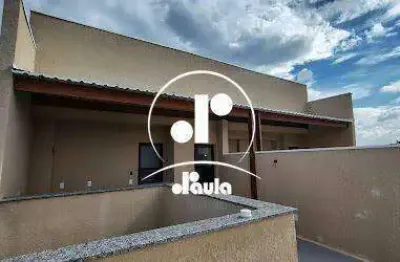 Cobertura à venda, vila vitória em santo andré/sp - ref. 38965