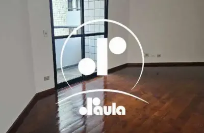 Apartamento para aluguel, baeta neves em são bernardo do campo/sp - ref. 37802