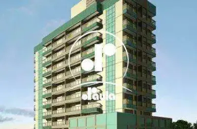 Sala comercial à venda, rudge ramos em são bernardo do campo/sp - ref. 38987