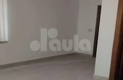 Sala comercial à venda na Avenida Portugal, 397, Centro, Santo André