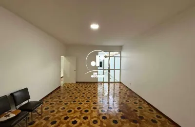 Casa para aluguel, vila assunção em santo andré/sp - ref. 38999