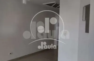 Apartamento à venda, 3 quartos 1 suíte vila assunção em santo andré/sp