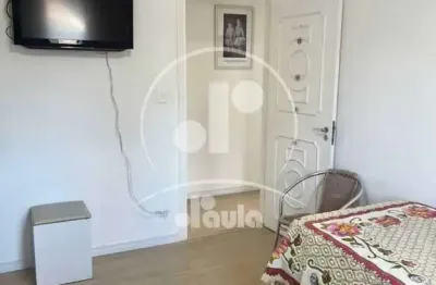 Apartamento à venda, centro em santo andré/sp - ref. 39030
