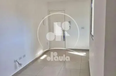Cobertura à venda, 2 quartos parque joão ramalho em santo andré/sp