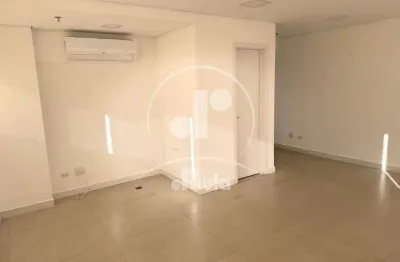 Sala comercial para aluguel, vila assunção em santo andré/sp