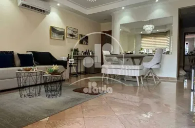 Sobrado à venda, vila floresta em santo andré/sp - ref. 39058