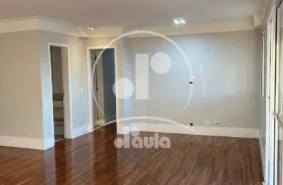 Cobertura à venda, santa maria em santo andré/sp - ref. 39050