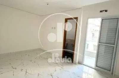 Apartamento à venda, paraíso em santo andré/sp - ref. 39024
