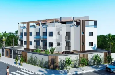 Apartamento à venda, 2 quartos 1 suíte paraíso em santo andré/sp