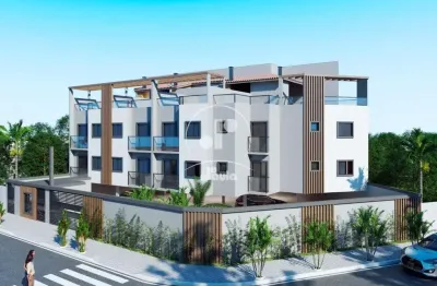 Apartamento à venda, 2 quartos 1 suíte paraíso em santo andré/sp