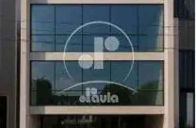 Prédio comercial para aluguel, jardim bela vista em santo andré/sp