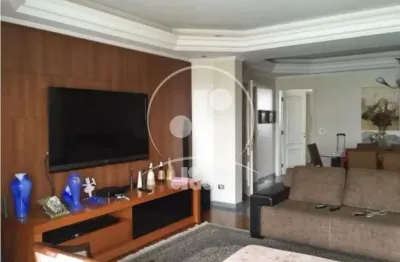 Apartamento para aluguel, vila bastos em santo andré/sp - ref. 39089