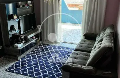 Sobrado à venda, jardim do estádio em santo andré/sp - ref. 39115
