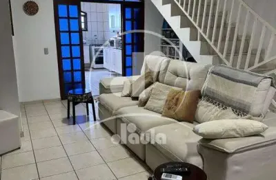 Sobrado à venda, nova petrópolis em são bernardo do campo/sp - ref. 39148