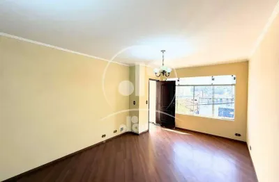 Sobrado à venda, jardim santo andré em santo andré/sp - ref. 39182