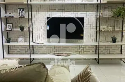 Sobrado à venda, silveira em santo andré/sp - ref. 39177