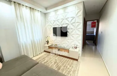 Cobertura à venda, vila valparaíso em santo andré/sp - ref. 39169