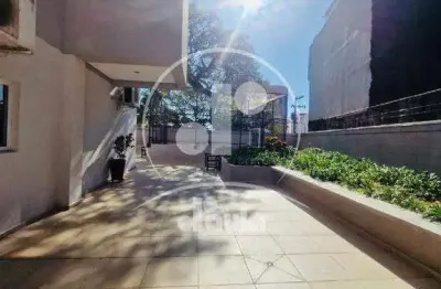 Apartamento à venda, 2 quartos parque industriário em santo andré/sp