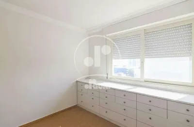 Apartamento à venda, 3 quartos centro em são caetano do sul/sp