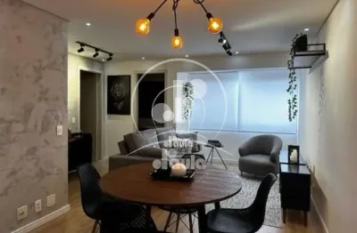 Apartamento para aluguel, vila assunção em santo andré/sp - ref. 39164