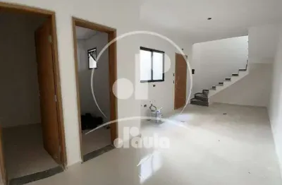 Cobertura à venda, jardim alvorada em santo andré/sp - ref. 39217
