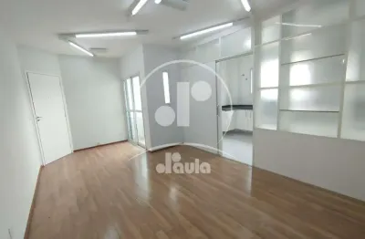 Apartamento para aluguel, 2 quartos 1 suíte jardim bela vista em santo andré/sp