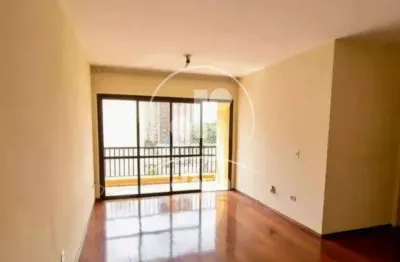Apartamento à venda, centro em santo andré/sp - ref. 39219