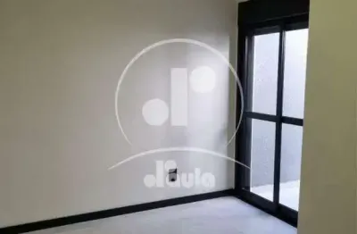 Casa à venda, parque erasmo assunção em santo andré/sp - ref. 39211