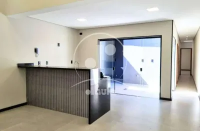 Casa à venda, parque erasmo assunção em santo andré/sp - ref. 39210