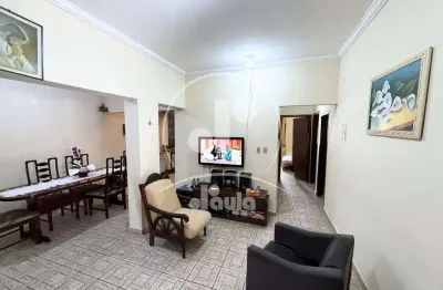 Casa à venda, vila bastos em santo andré/sp - ref. 16493