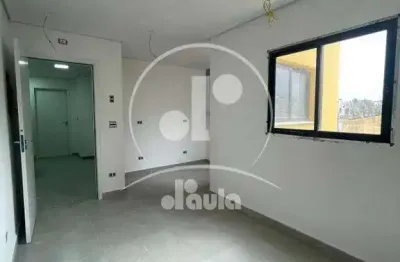 Cobertura à venda, santa terezinha em santo andré/sp - ref. 39237